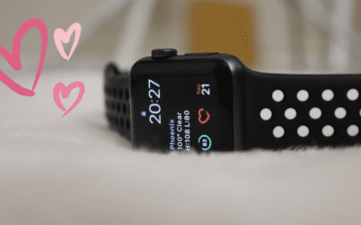 How To Send Heartbeat On Apple Watch: A Simple Guide to Share Affection