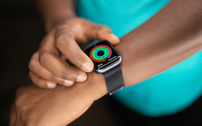 How Tight Should Apple Watch Be? (Learn The Perfect Fit)