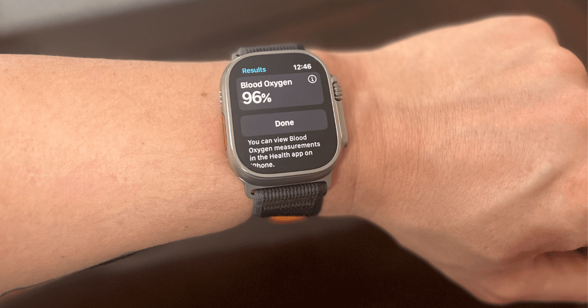 apple-watch-red-light-what-is-it-and-how-to-turn-it-off