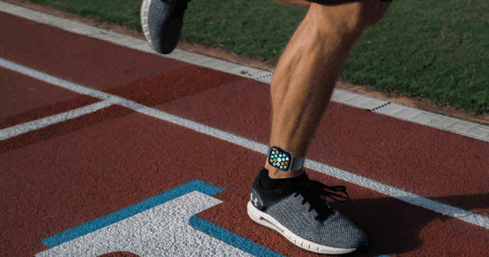 can-you-wear-apple-watch-on-ankle-need-to-know