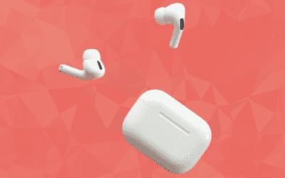 How to Change Owner of AirPods: A Complete Walkthrough