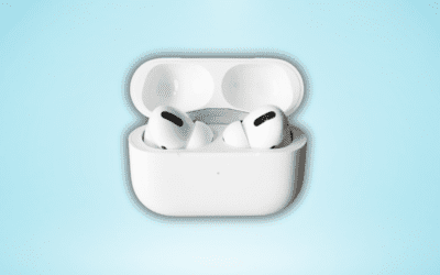 10 Ways to Fix AirPods That Won’t Connect