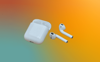 AirPods Connected But No Sound: How to Fix This Annoying Issue