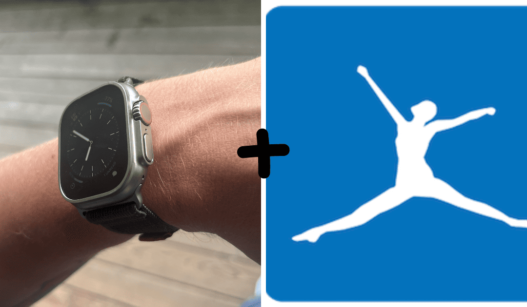 How to Connect Apple Watch to MyFitnessPal (Easy Guide)