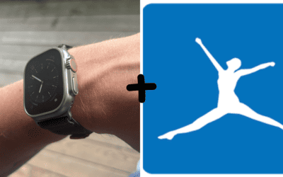 How to Connect Apple Watch to MyFitnessPal (Easy Guide)