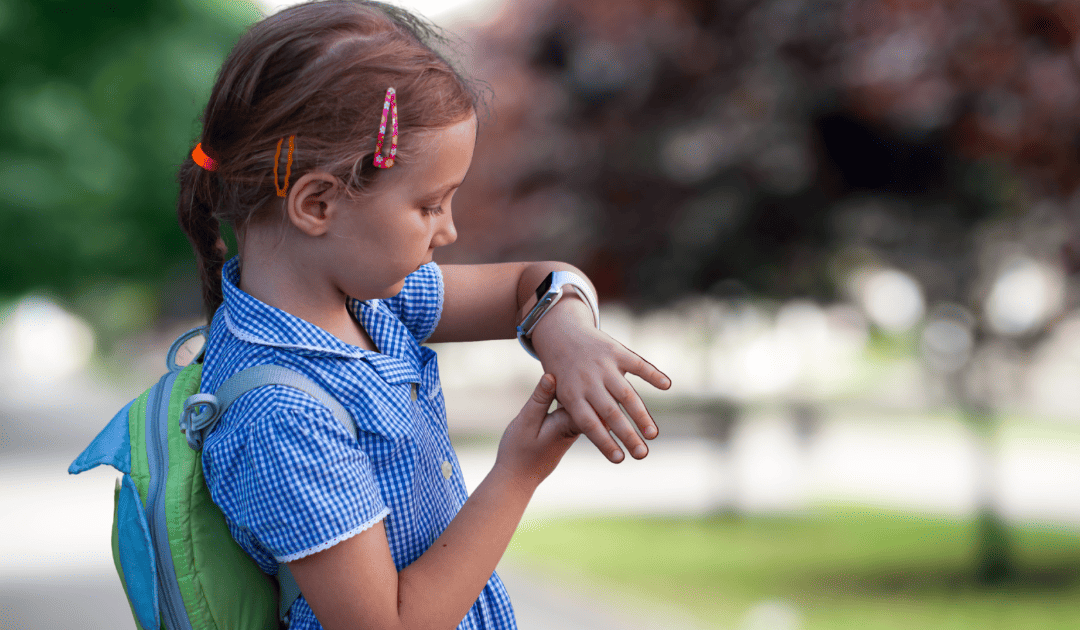 Best Apple Watch for Kids (Parental Insights for 2023)