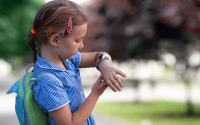 Best Apple Watch for Kids (Parental Insights for 2023)