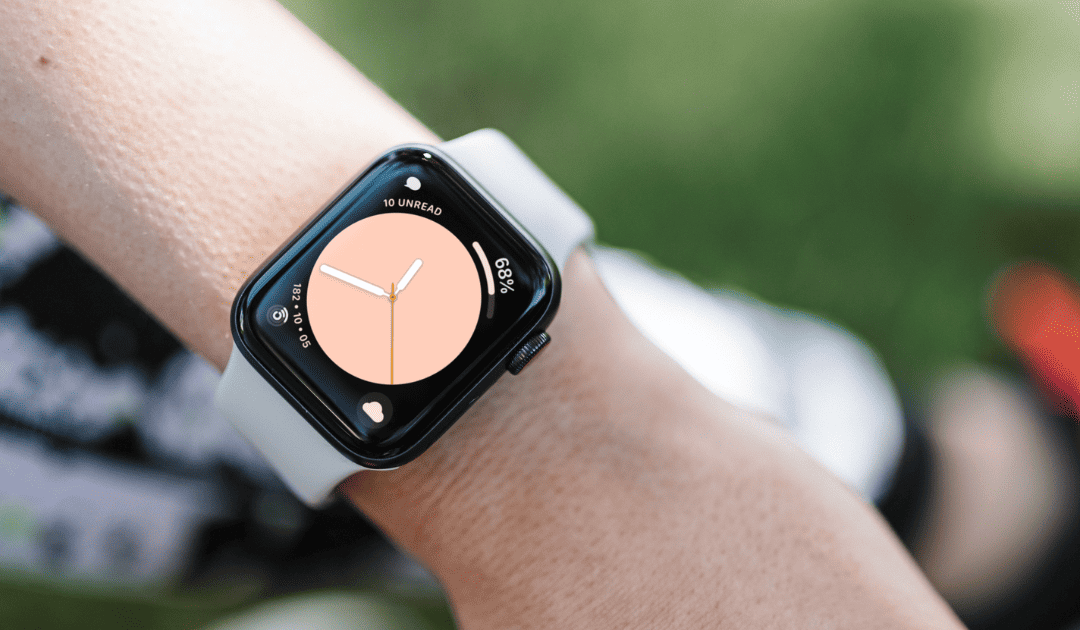 I Put the Apple Watch Ultra 2 Battery to the Test in Multiple Scenarios. Here’s what I found