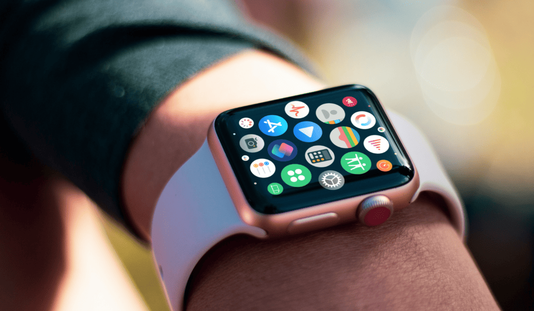 15 Tips to Make Your Apple Watch Battery Last Longer Between Charges in 2023