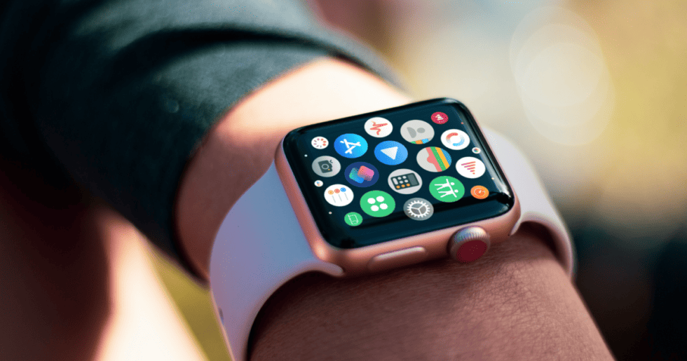 15-tips-to-make-your-apple-watch-battery-last-longer-between-charges-in