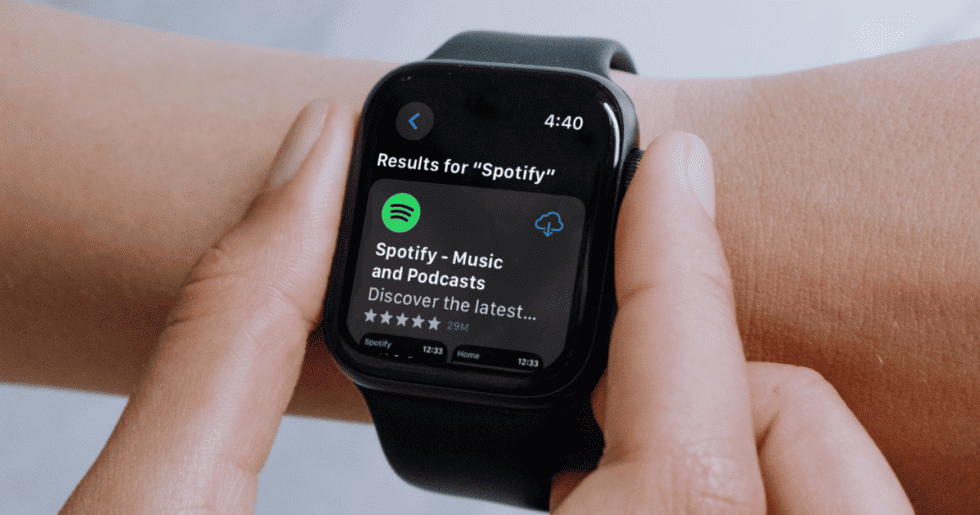 how-to-install-apps-on-apple-watch-updated-for-watchos-10