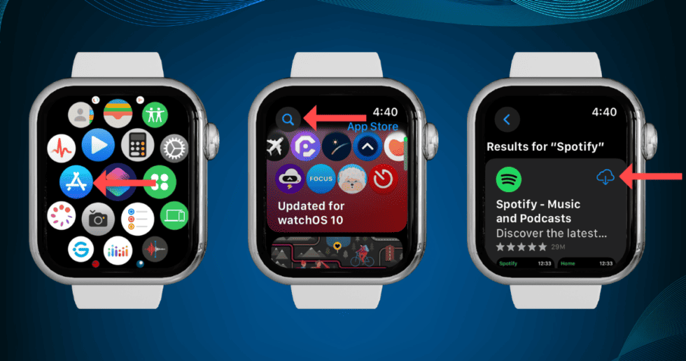 how-to-install-apps-on-apple-watch-updated-for-watchos-10