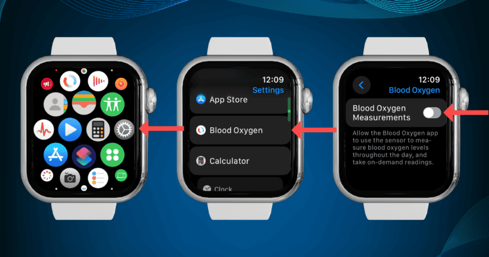 apple-watch-red-light-what-is-it-and-how-to-turn-it-off